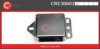 CASCO CRE30602AS Regulator